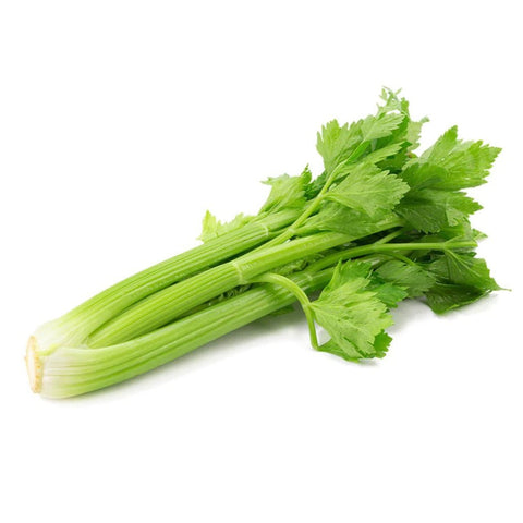 Celery / Bunch - Granieri's