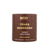 Chaga Mushroom Extract 50g - Teelixir