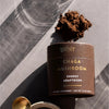 Chaga Mushroom Extract 50g - Teelixir