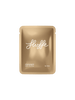 Fluffe Champagne Fairy Floss | 9g