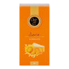 Cheese Nibbles in Box 50g-Ogilvie and Co Fine Food-iPantry-australia