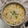 Chicken and Sweetcorn Soup (Mexican Style) 450g - Foxes Den