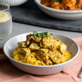 Chicken Biriyani 1kg-FIG-iPantry-australia