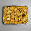 Chicken Biriyani 1kg-FIG-iPantry-australia