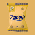 Chicken Salt-Chappy's-iPantry-australia