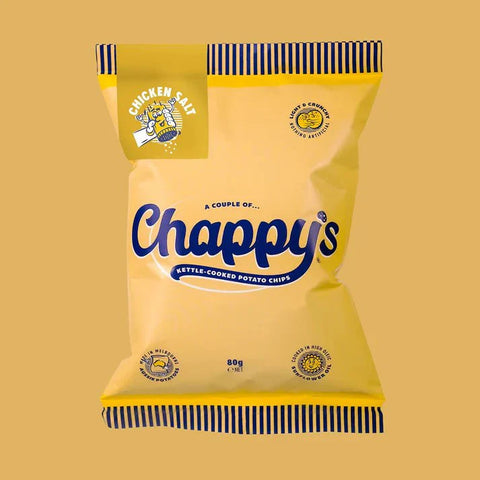 Chicken Salt-Chappy's-iPantry-australia