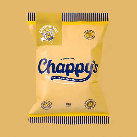 Chicken Salt-Chappy's-iPantry-australia