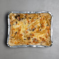 Chicken & Truffled Mushroom Pasta Bake 1.6kg-FIG-iPantry-australia