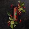 Chillies in Lime & Tequila Syrup 150g-Pantry-Food Symphony-iPantry-australia