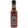 Chipotle & Cayenne Sauce 150ml-Pantry-Melbourne Hot Sauce-iPantry-australia