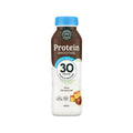 Choc Honeycomb Protein Smoothie 425ml - Rokeby Farms