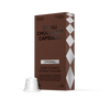 ST. ALi Drinking Chocolate Capsules | 10 Pack