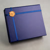 Choced Premium Gift Box