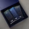 Choced The Original Trio Gift Box