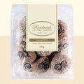 Chocolate Amaretti Biscuits 190g-Cesare Cimino-iPantry-australia