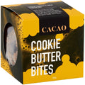 Chocolate Cookie Butter Petit Bites 200g-Indulgence-Cacao-iPantry-australia
