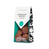 Koko Black Chocolate Dotties Milk | 100g