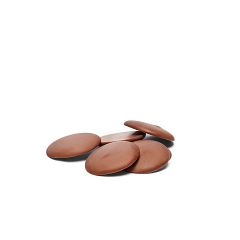 Koko Black Chocolate Dotties Milk | 100g