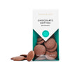 Koko Black Chocolate Dotties Milk | 100g