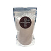 Chocolate Mud Cake Mix (500g)-Sprinks-iPantry-australia