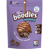 Boodles Chocolate Speckles | 90g