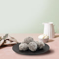 Chocolate Truffle Balls 6Pk-TJM-FIG-iPantry-australia