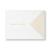 Koko Black Chocolatiers Selection | 6 Piece