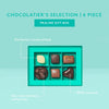 Koko Black Chocolatiers Selection | 6 Piece