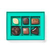 Koko Black Chocolatiers Selection | 6 Piece