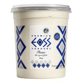 Classic Yoghurt 900g-Pantry-EOSS-iPantry-australia
