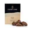 Cocoa Lane Coconut Roughs | 120g