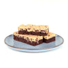 FIG Brookie Slice 12 Pack