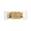 Cookies & Cream Rocky Road 175g-Chocamama-iPantry-australia