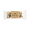 Cookies & Cream Rocky Road 175g-Chocamama-iPantry-australia