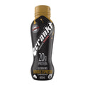 Crankt Double Espresso 400ml-Crankt-iPantry-australia