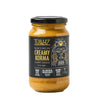 Tully'z Creamy Korma Curry Sauce | 375g