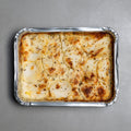 Creamy Potato Gratin 690g-FIG-iPantry-australia