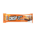 Crisp Protein Bar Choc Peanut Butter - Box of 12-Muscle Nation-iPantry-australia