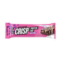 Crisp Protein Bar Rocky Road - Box of 12-Muscle Nation-iPantry-australia
