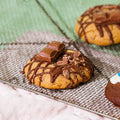 Dairy Milk Loaded Cookie 3Pk-Indulgence-The Jolly Miller-iPantry-australia