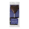 Dark Heart Pop 20g-Gifting-Koko Black-iPantry-australia