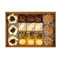 Dessert Works Box - FIG