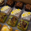 Dessert Works Box - FIG