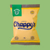 Dill Pickle-Chappy's-iPantry-australia