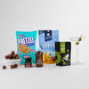 Dirty Martini Hamper