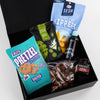 Dirty Martini Hamper