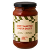 Saturday Night Pasta Dirty Martini Pasta Sauce | 500mL