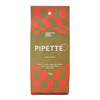 Saturday Night Pasta Dried Pipette Pasta | 375g