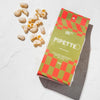 Saturday Night Pasta Dried Pipette Pasta | 375g