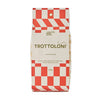 Saturday Night Pasta Dried Trottoloni Pasta | 375g